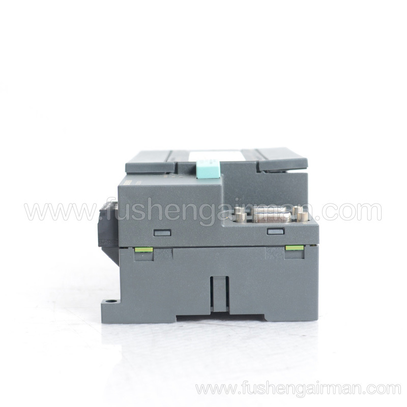 S2135002=6ES7214-2BD23-0XBB Fusheng ELLIOTT Centrifuge CPU Module