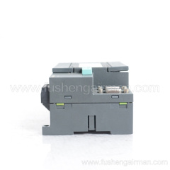 S2135002=6ES7214-2BD23-0XBB Fusheng ELLIOTT Centrifuge CPU Module