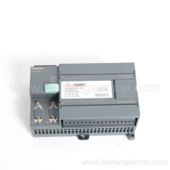 S2135002=6ES7214-2BD23-0XBB Fusheng ELLIOTT Centrifuge CPU Module