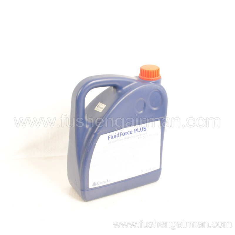 ST15729-4 CompAir Ingersoll Rand GD SC Coolant 4L