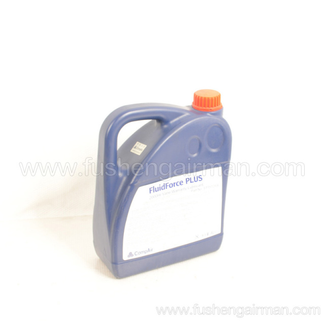 ST15729-4 CompAir Ingersoll Rand GD SC Coolant 4L