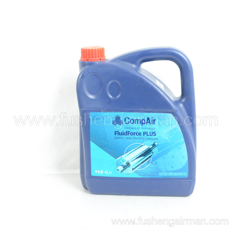 ST15729-4 CompAir Ingersoll Rand GD SC Coolant 4L