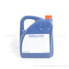 ST15729-4 CompAir Ingersoll Rand GD SC Coolant 4L