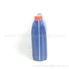ST15729-4 CompAir Ingersoll Rand GD SC Coolant 4L