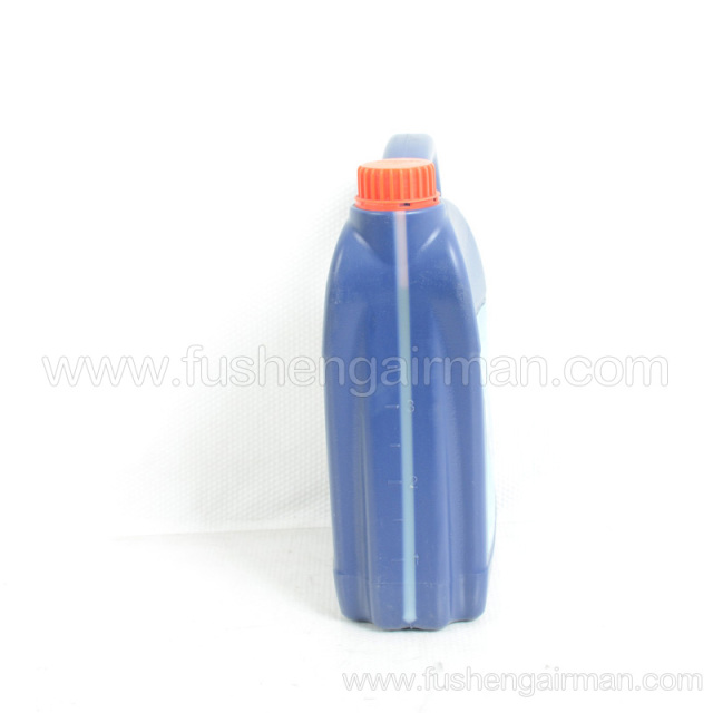 ST15729-4 CompAir Ingersoll Rand GD SC Coolant 4L