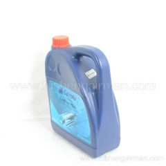 ST15729-4 CompAir Ingersoll Rand GD SC Coolant 4L