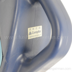 ST15729-4 CompAir Ingersoll Rand GD SC Coolant 4L