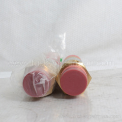 23876543 Ingersoll Rand screw compressor original safety valve A28X-16T DN25 1.6MPa
