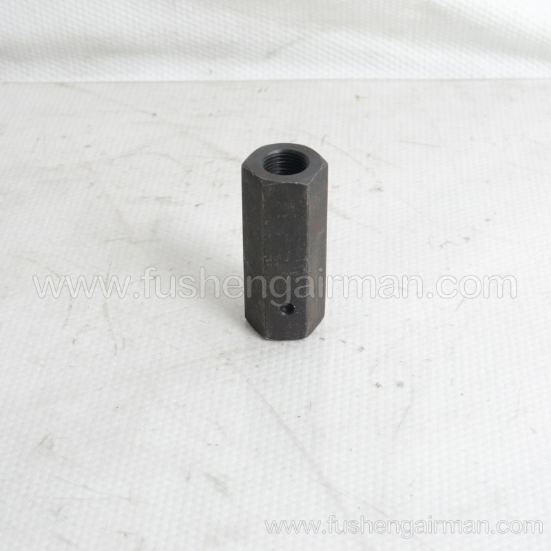 32162943 Ingersoll Rand Genuine High Pressure Check Valve for Ingersoll Rand High Pressure Piston Machines