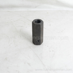 32162943 Ingersoll Rand Genuine High Pressure Check Valve for Ingersoll Rand High Pressure Piston Machines