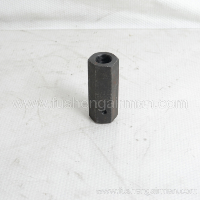 32162943 Ingersoll Rand Genuine High Pressure Check Valve for Ingersoll Rand High Pressure Piston Machines