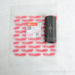 32162943 Ingersoll Rand Genuine High Pressure Check Valve for Ingersoll Rand High Pressure Piston Machines
