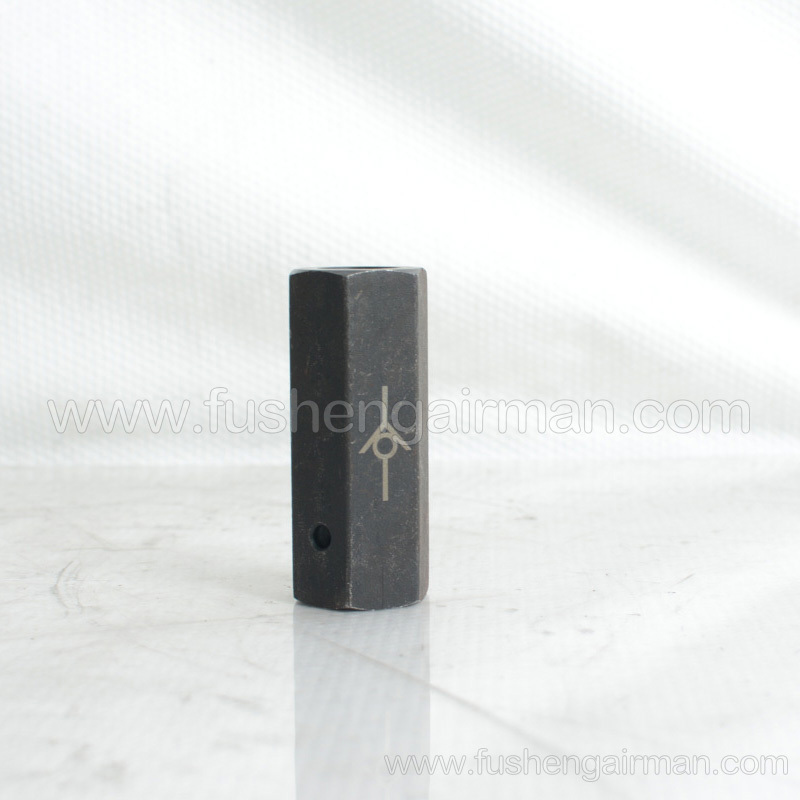32162943 Ingersoll Rand Genuine High Pressure Check Valve for Ingersoll Rand High Pressure Piston Machines