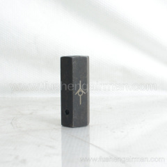 32162943 Ingersoll Rand Genuine High Pressure Check Valve for Ingersoll Rand High Pressure Piston Machines
