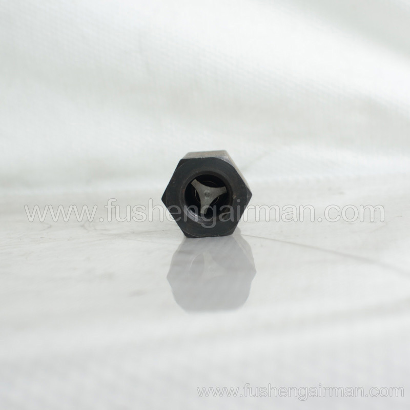 32162943 Ingersoll Rand Genuine High Pressure Check Valve for Ingersoll Rand High Pressure Piston Machines