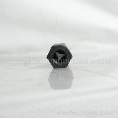 32162943 Ingersoll Rand Genuine High Pressure Check Valve for Ingersoll Rand High Pressure Piston Machines