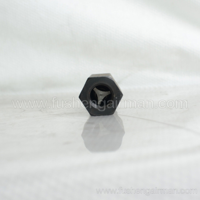 32162943 Ingersoll Rand Genuine High Pressure Check Valve for Ingersoll Rand High Pressure Piston Machines