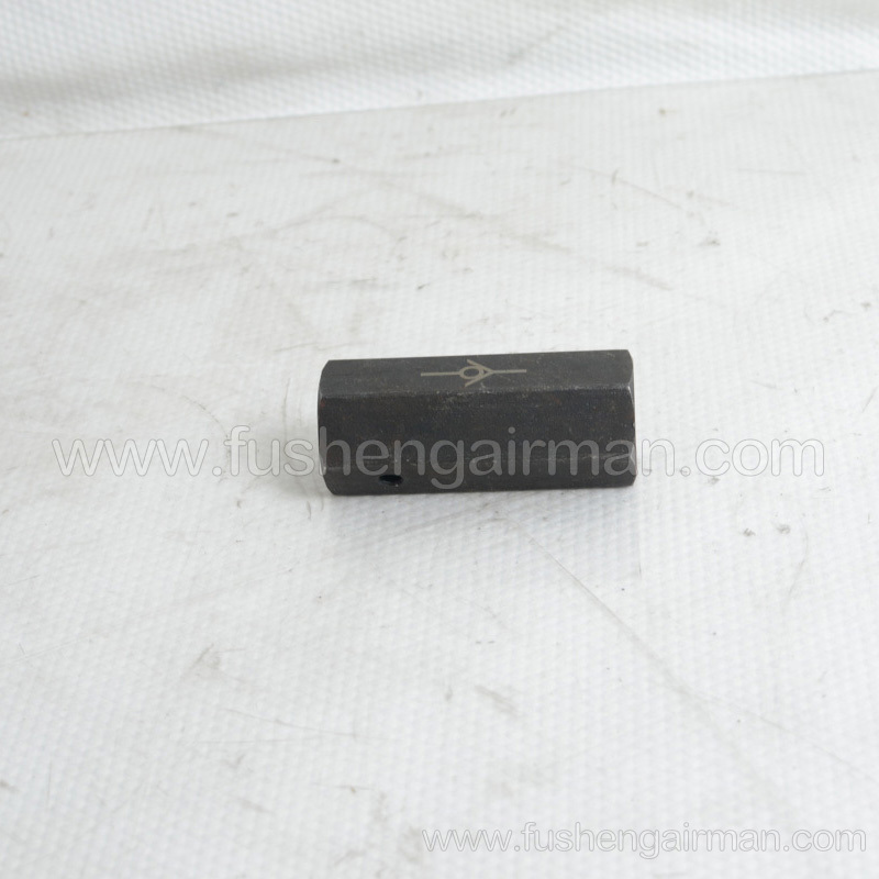 32162943 Ingersoll Rand Genuine High Pressure Check Valve for Ingersoll Rand High Pressure Piston Machines