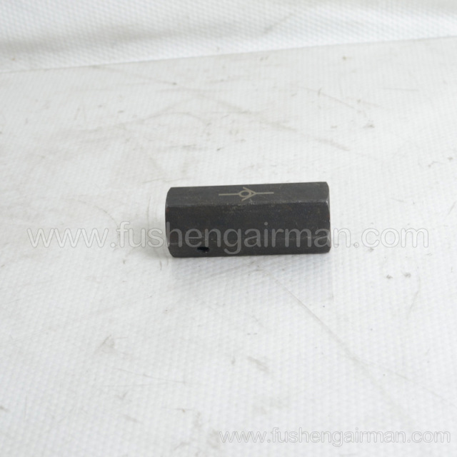 32162943 Ingersoll Rand Genuine High Pressure Check Valve for Ingersoll Rand High Pressure Piston Machines