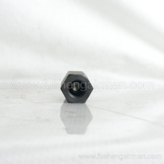 32162943 Ingersoll Rand Genuine High Pressure Check Valve for Ingersoll Rand High Pressure Piston Machines