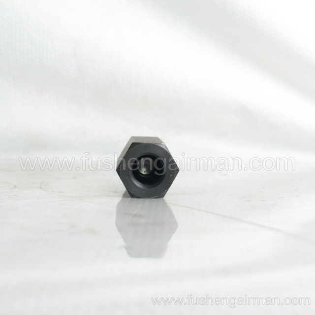 32162943 Ingersoll Rand Genuine High Pressure Check Valve for Ingersoll Rand High Pressure Piston Machines