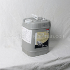 38459582 Ingersoll Rand Genuine Super Coolant 20L for Screw Compressors 8000 Hours