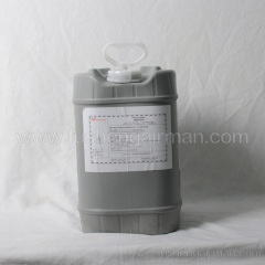 38459582 Ingersoll Rand Genuine Super Coolant 20L for Screw Compressors 8000 Hours