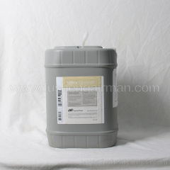 38459582 Ingersoll Rand Genuine Super Coolant 20L for Screw Compressors 8000 Hours