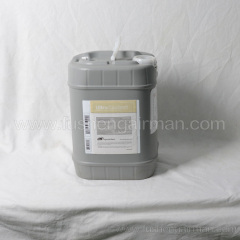 38459582 Ingersoll Rand Genuine Super Coolant 20L for Screw Compressors 8000 Hours