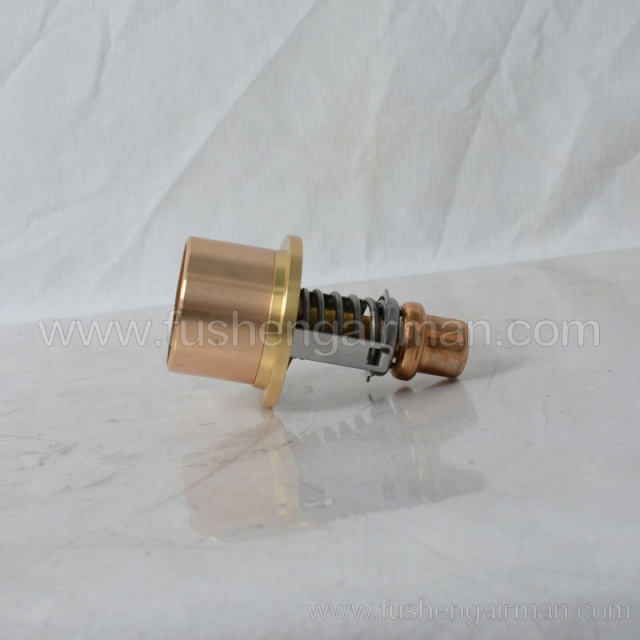 39217369 Ingersoll Rand Genuine Temperature Control Valve Spool for Ingersoll Rand M350 Screw Air Compressor