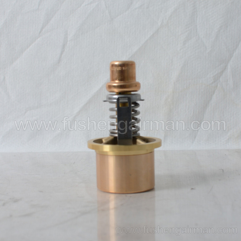 39217369 Ingersoll Rand Genuine Temperature Control Valve Spool for Ingersoll Rand M350 Screw Air Compressor
