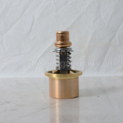39217369 Ingersoll Rand Genuine Temperature Control Valve Spool for Ingersoll Rand M350 Screw Air Compressor