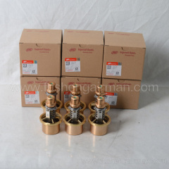 39217369 Ingersoll Rand Genuine Temperature Control Valve Spool for Ingersoll Rand M350 Screw Air Compressor