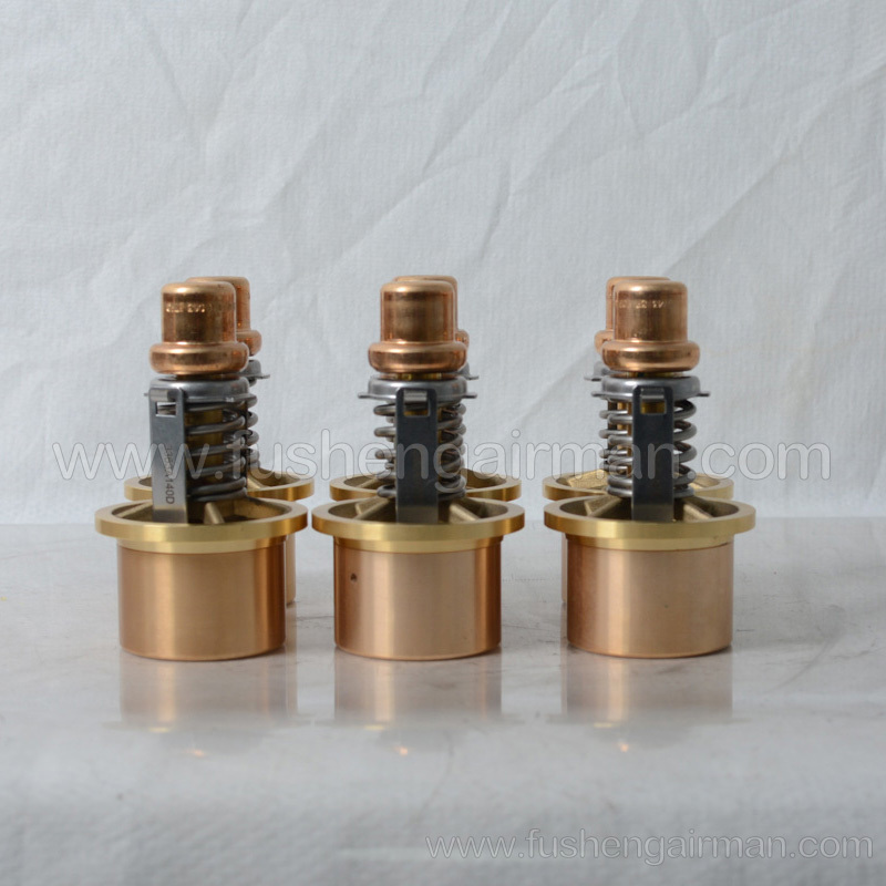 39217369 Ingersoll Rand Genuine Temperature Control Valve Spool for Ingersoll Rand M350 Screw Air Compressor