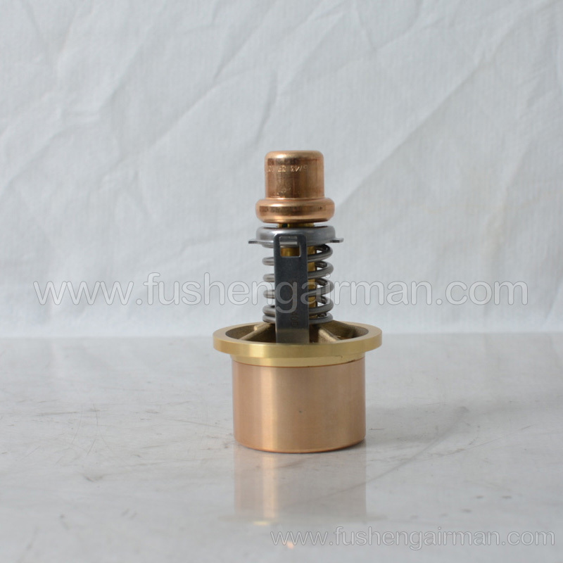 39217369 Ingersoll Rand Genuine Temperature Control Valve Spool for Ingersoll Rand M350 Screw Air Compressor