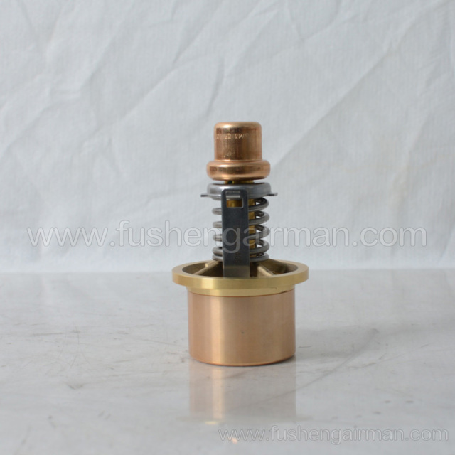 39217369 Ingersoll Rand Genuine Temperature Control Valve Spool for Ingersoll Rand M350 Screw Air Compressor