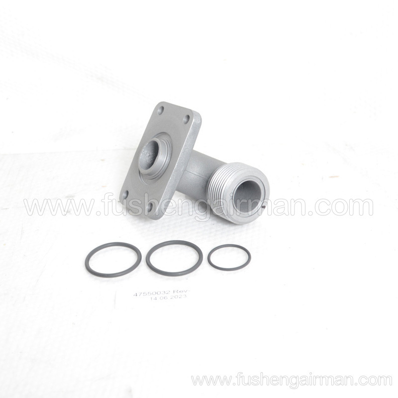 47550032 Ingersoll Rand Air Compressor Repair Kit for HAKG120 Intake Valve Repair Kit