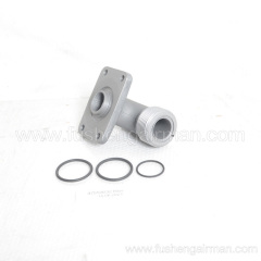 47550032 Ingersoll Rand Air Compressor Repair Kit for HAKG120 Intake Valve Repair Kit