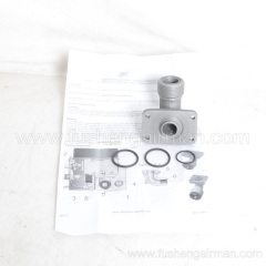 47550032 Ingersoll Rand Air Compressor Repair Kit for HAKG120 Intake Valve Repair Kit