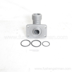 47550032 Ingersoll Rand Air Compressor Repair Kit for HAKG120 Intake Valve Repair Kit