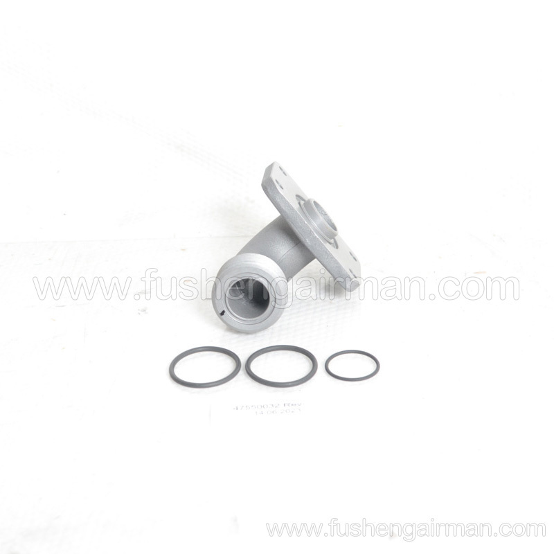47550032 Ingersoll Rand Air Compressor Repair Kit for HAKG120 Intake Valve Repair Kit