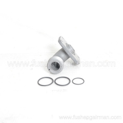 47550032 Ingersoll Rand Air Compressor Repair Kit for HAKG120 Intake Valve Repair Kit