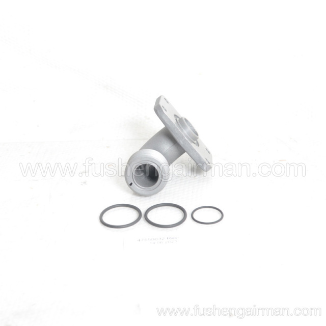47550032 Ingersoll Rand Air Compressor Repair Kit for HAKG120 Intake Valve Repair Kit