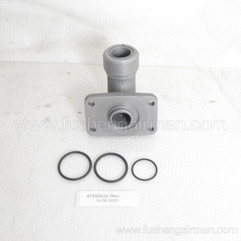 47550032 Ingersoll Rand Air Compressor Repair Kit for HAKG120 Intake Valve Repair Kit