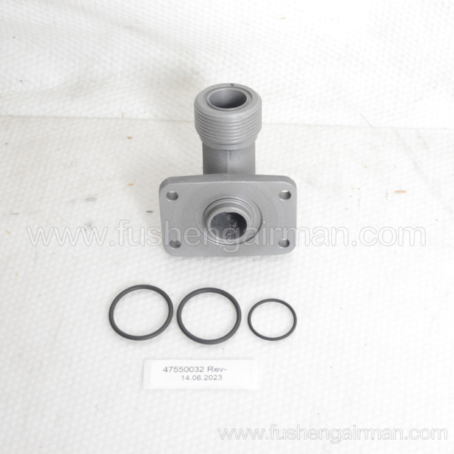 47550032 Ingersoll Rand Air Compressor Repair Kit for HAKG120 Intake Valve Repair Kit
