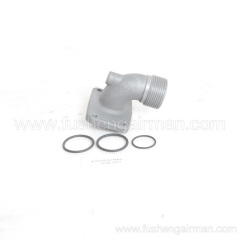 47550032 Ingersoll Rand Air Compressor Repair Kit for HAKG120 Intake Valve Repair Kit