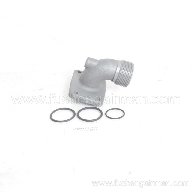 47550032 Ingersoll Rand Air Compressor Repair Kit for HAKG120 Intake Valve Repair Kit