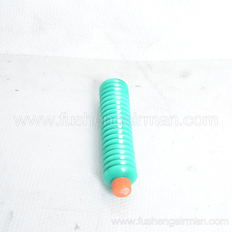 47662839001 Ingersoll Rand Screw Air Compressor Genuine Grease