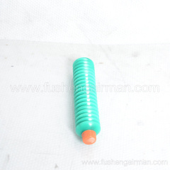 47662839001 Ingersoll Rand Screw Air Compressor Genuine Grease