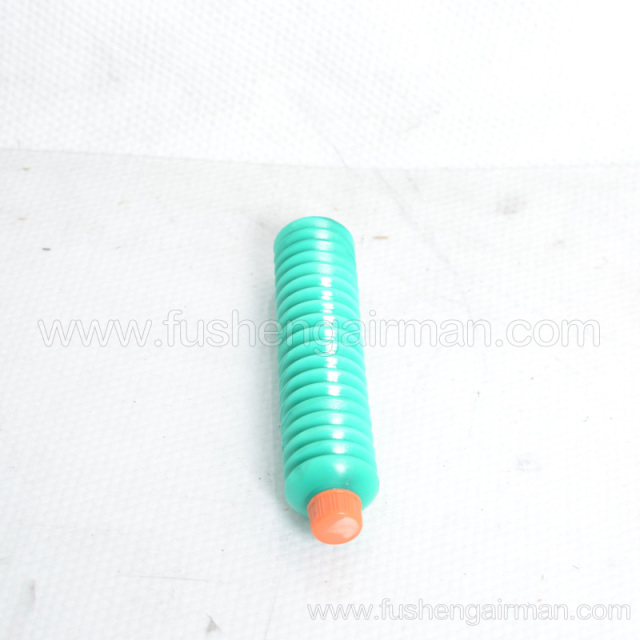 47662839001 Ingersoll Rand Screw Air Compressor Genuine Grease